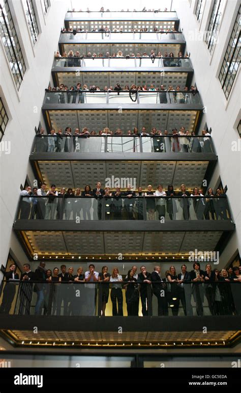 burberry employee benefits
